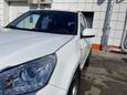 SUV   Chery Tiggo T11 2014 , 520000 , 