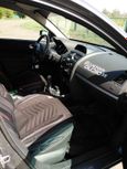  Renault Megane 2009 , 250000 , 