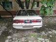  Toyota Sprinter 1990 , 55000 , 