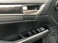  Lexus GS250 2014 , 1463000 , -