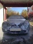  Mazda 626 2007 , 335000 , 