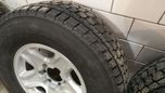 SUV   Toyota Land Cruiser Prado 1999 , 830000 , 