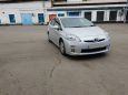  Toyota Prius 2011 , 695000 , 