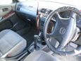  Mazda Capella 1999 , 111000 ,  