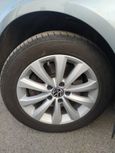  Volkswagen Passat 2012 , 645000 , 