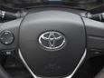  Toyota Corolla 2015 , 1070000 , 