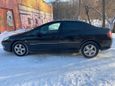  Peugeot 407 2006 , 350000 , 