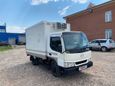  Mazda Titan 2003 , 935000 , 