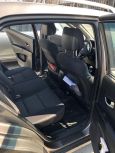 SUV   SsangYong Actyon 2011 , 450000 , 