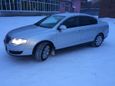  Volkswagen Passat 2006 , 490000 , 