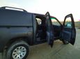  Mazda BT-50 2008 , 599000 , 