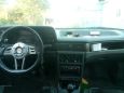  Daewoo Nexia 2004 , 68000 , 