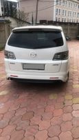    Mazda MPV 2006 , 205000 , 