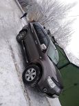 SUV   Mitsubishi Pajero Sport 2010 , 970000 , 