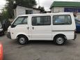    Mazda Bongo 2014 , 665000 , 