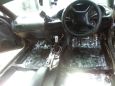  Toyota Sprinter Trueno 1993 , 120000 , 