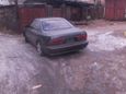  Mitsubishi Diamante 1992 , 75000 , 