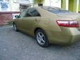  Toyota Camry 2006 , 550000 ,  