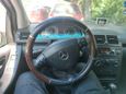  Mercedes-Benz A-Class 2006 , 280000 , 