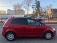  Volkswagen Golf Plus 2012 , 745000 , 