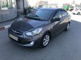  Hyundai Solaris 2012 , 445000 , 