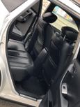 SUV   Nissan Murano 2008 , 550000 , 