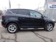 SUV   Ford Kuga 2010 , 690000 , 