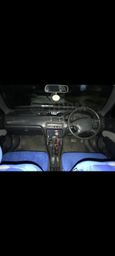  Toyota Corsa 1996 , 140000 , 