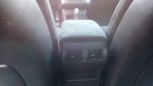  Nissan Teana 2007 , 520000 , 