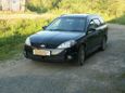  Nissan Wingroad 2002 , 180000 , 