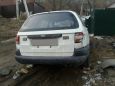  Toyota Caldina 2001 , 99000 , 