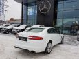  Jaguar XF 2013 , 1145000 , 