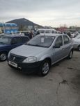  Renault Logan 2013 , 270000 , 