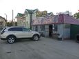 SUV   Chevrolet Captiva 2012 , 849000 , 