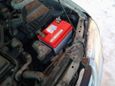  Nissan Almera 2001 , 193000 , 