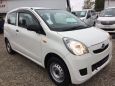  Daihatsu Mira 2013 , 319000 , 