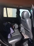 SUV   Land Rover Range Rover 2006 , 699999 , 