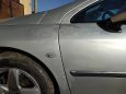  Peugeot 407 2005 , 280000 , --