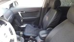 SUV   Chevrolet Captiva 2008 , 570000 , 