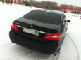  Mercedes-Benz E-Class 2011 , 1070000 , 