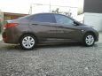  Hyundai Solaris 2014 , 495000 , 