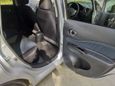  Nissan Note 2016 , 695000 , 