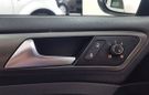  Volkswagen Golf 2013 , 695000 , 