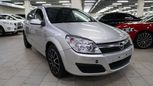  Opel Astra 2007 , 299000 , 