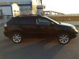 SUV   Lexus RX330 2004 , 1000000 , 