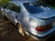  Toyota Carina E 1994 , 150000 , 