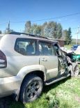 SUV   Toyota Land Cruiser Prado 2006 , 700000 , 