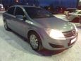  Opel Astra 2008 , 329000 , 