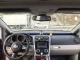 SUV   Mazda CX-7 2007 , 680000 , 