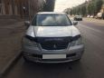 SUV   Mitsubishi Airtrek 2002 , 300000 , 